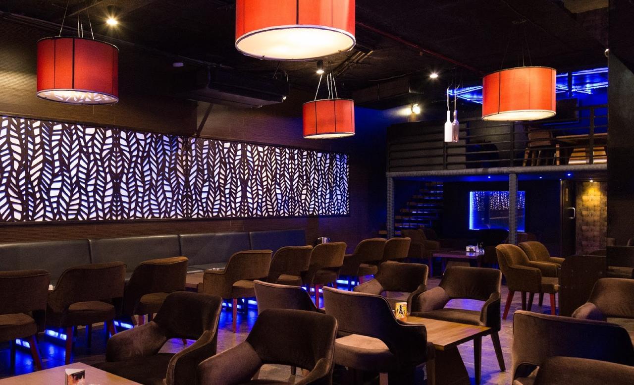 Hotel Oxina Lygon Tiruchirappalli Dış mekan fotoğraf
